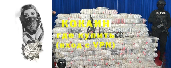гидра Белоозёрский